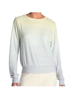 New Wildfox Baggy Beach Jumper